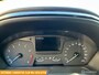 Ford Fiesta 1.0 EcoBoost Connected Apple carplay