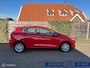 Ford Fiesta 1.0 EcoBoost Connected Apple carplay