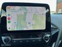 Ford Fiesta 1.0 EcoBoost Connected Apple carplay