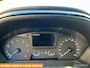 Ford Fiesta 1.0 EcoBoost Connected Apple carplay