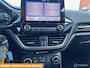 Ford Fiesta 1.0 EcoBoost Connected Apple carplay