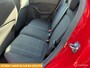Ford Fiesta 1.0 EcoBoost Connected Apple carplay
