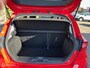 Ford Fiesta 1.0 EcoBoost Connected Apple carplay
