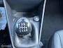 Ford Fiesta 1.0 EcoBoost Connected Apple carplay
