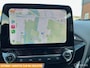 Ford Fiesta 1.0 EcoBoost Connected Apple carplay