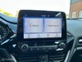 Ford Fiesta 1.0 EcoBoost Connected Apple carplay