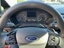 Ford Fiesta 1.0 EcoBoost Connected Apple carplay