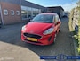 Ford Fiesta 1.0 EcoBoost Connected Apple carplay