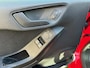 Ford Fiesta 1.0 EcoBoost Connected Apple carplay