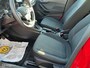 Ford Fiesta 1.0 EcoBoost Connected Apple carplay