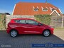 Ford Fiesta 1.0 EcoBoost Connected Apple carplay