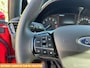 Ford Fiesta 1.0 EcoBoost Connected Apple carplay