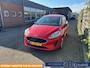 Ford Fiesta 1.0 EcoBoost Connected Apple carplay