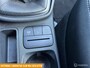 Ford Fiesta 1.0 EcoBoost Connected Apple carplay