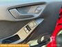 Ford Fiesta 1.0 EcoBoost Connected Apple carplay