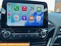 Ford Fiesta 1.0 EcoBoost Connected Apple carplay