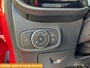 Ford Fiesta 1.0 EcoBoost Connected Apple carplay