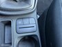 Ford Fiesta 1.0 EcoBoost Connected Apple carplay