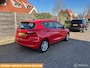 Ford Fiesta 1.0 EcoBoost Connected Apple carplay