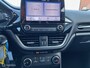 Ford Fiesta 1.0 EcoBoost Connected Apple carplay