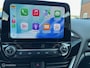 Ford Fiesta 1.0 EcoBoost Connected Apple carplay