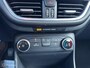 Ford Fiesta 1.0 EcoBoost Connected Apple carplay