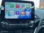 Ford Fiesta 1.0 EcoBoost Connected Apple carplay