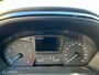 Ford Fiesta 1.0 EcoBoost Connected Apple carplay