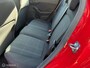 Ford Fiesta 1.0 EcoBoost Connected Apple carplay