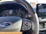 Ford Fiesta 1.0 EcoBoost Connected Apple carplay