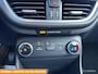 Ford Fiesta 1.0 EcoBoost Connected Apple carplay