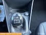 Ford Fiesta 1.0 EcoBoost Connected Apple carplay