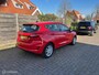 Ford Fiesta 1.0 EcoBoost Connected Apple carplay