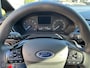 Ford Fiesta 1.0 EcoBoost Connected Apple carplay