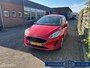 Ford Fiesta 1.0 EcoBoost Connected Apple carplay