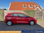 Ford Fiesta 1.0 EcoBoost Connected Apple carplay