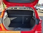 Ford Fiesta 1.0 EcoBoost Connected Apple carplay