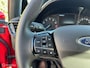 Ford Fiesta 1.0 EcoBoost Connected Apple carplay