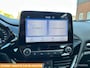 Ford Fiesta 1.0 EcoBoost Connected Apple carplay