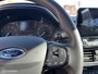 Ford Fiesta 1.0 EcoBoost Connected Apple carplay