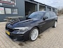 BMW 5-Serie Touring 530e M -Pakket Edition Plus Sensatec