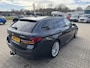 BMW 5-Serie Touring 530e M -Pakket Edition Plus Sensatec