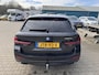 BMW 5-Serie Touring 530e M -Pakket Edition Plus Sensatec