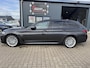 BMW 5-Serie Touring 530e M -Pakket Edition Plus Sensatec