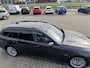 BMW 5-Serie Touring 530e M -Pakket Edition Plus Sensatec