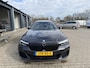 BMW 5-Serie Touring 530e M -Pakket Edition Plus Sensatec
