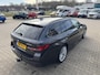 BMW 5-Serie Touring 530e M -Pakket Edition Plus Sensatec