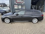 BMW 5-Serie Touring 530e M -Pakket Edition Plus Sensatec