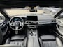 BMW 5-Serie Touring 530e M -Pakket Edition Plus Sensatec
