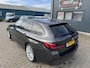 BMW 5-Serie Touring 530e M -Pakket Edition Plus Sensatec